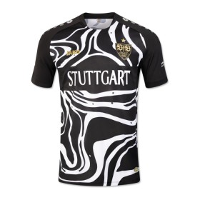 Camiseta de fútbol VfB Stuttgart Special 2023-24